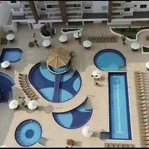 check availability